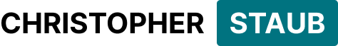 UX Portfolio